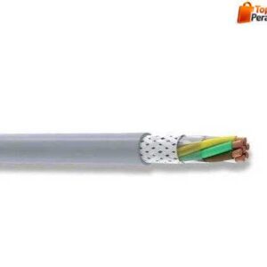 Erse-LIHCH-7x0.75mm2-Sinyal-Kontrol-Kablosu.jpg Erse LIHCH 7x0.75mm2 Sinyal Kontrol Kablosu